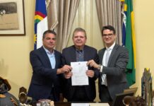 Governo de Pernambuco sanciona lei que cria cotas raciais em concursos públicos estaduais