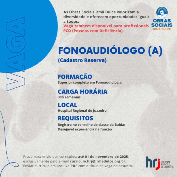 FONOAUDIÓLOGO (2)