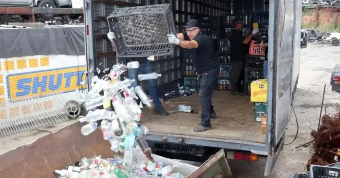 Foto Alex Silva Governo de SP
