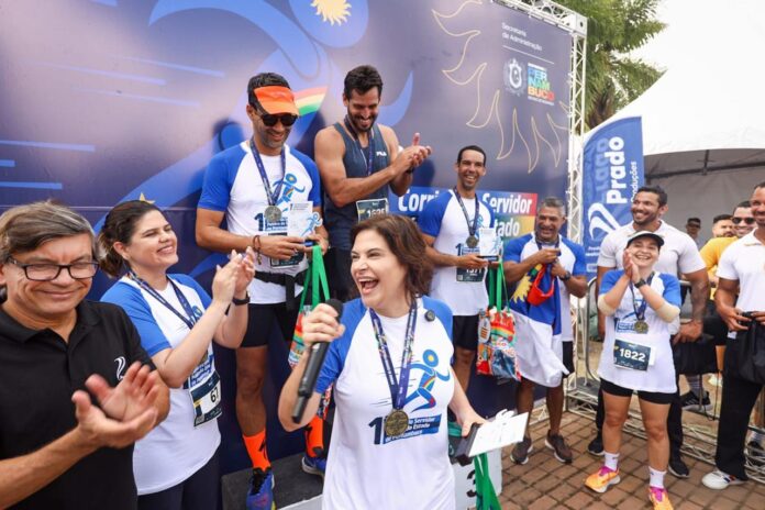 Foto de Américo Nunes_Vice Governadoria 5