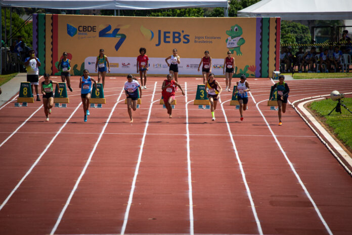 Fotografo Josimar Oliveira-022