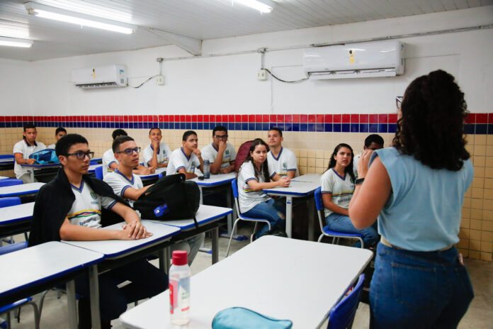 Fotos Filipe Jordão-50