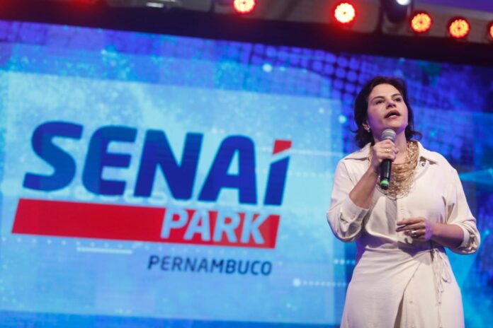 Hesíodo Góes_Secom (3)