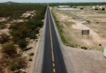 DNIT contrata empresa para projetar contorno viário de 11,1 km na BR-407 em Senhor do Bonfim; “A BR-407 é uma rota estratégica de 60 km que interliga Pernambuco e Bahia”