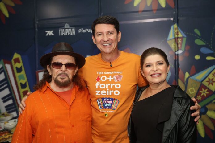 IMG-20251014-WA0006(1)