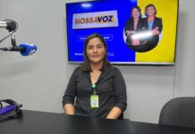 “Homens entre 20 a 29 anos lideram acidentes de trânsito em Petrolina; hospital está superlotado”, diz Daniela Figueiredo