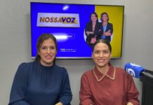 INSS notifica 4 milhões de beneficiários para fazer a prova de vida: entenda o prazo, como fazer e os cuidados contra golpes