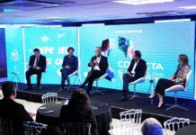 SESI Pernambuco promove evento “Conecta Saúde” em Petrolina