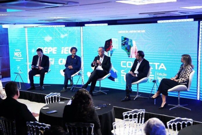 IMG-20251030-WA0068(1)