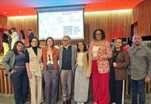 Petrolina fortalece rede de proteção à infância em seminário nacional sobre enfrentamento às violências