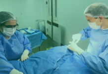 Neurocirurgia: 425 procedimentos cirúrgicos são realizados no primeiro ano de retomada do serviço no HU-Univasf