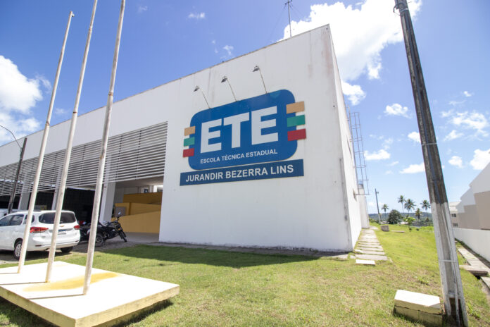 JOSIMAR FOTOGRAFO (4)