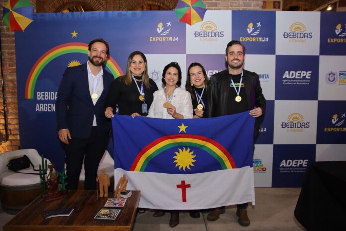 Mariana Carvalho - Vice Governadoria 2