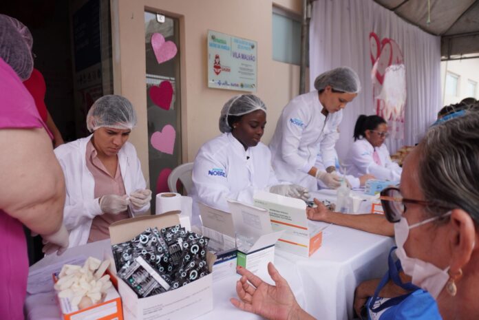 Outubro Rosa Vila Massu (1)