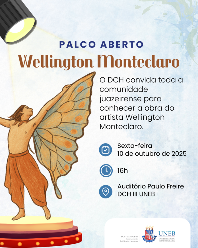 Palcom aberto Wellington Monteclaro (2)