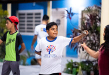 Fundação Nilo Coelho arrecada doações para campanha solidária do mês das crianças