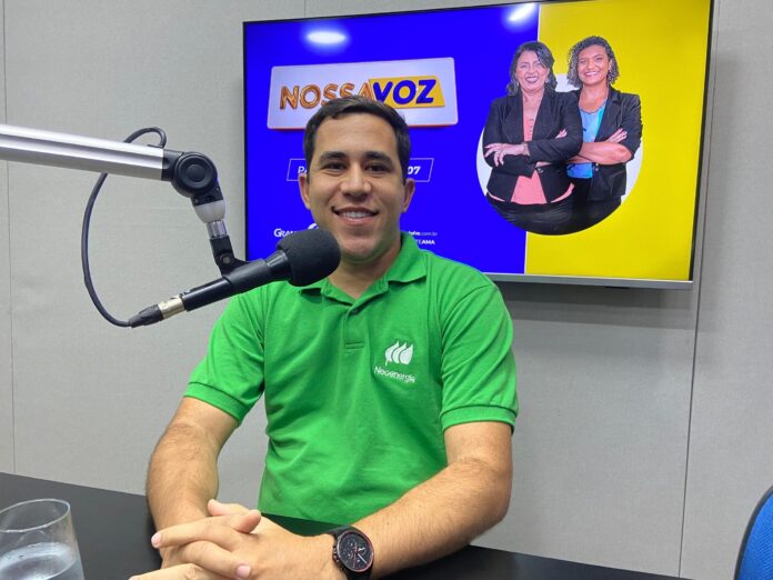 SAVE_20251021_104032