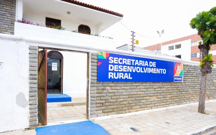Secretaria de Desenvolvimento Rural (1)