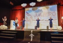 Prefeitura de Juazeiro divulga resultado preliminar do programa Juazeiro pelo Mundo
