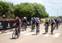 Terceira edição do Agro Ciclo Bike promove experiência de imersão com a natureza em trilhas pelos canaviais da Agrovale, em Juazeiro