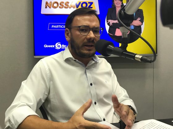 WhatsApp-Image-2023-10-24-at-08.32.06-560x420-1