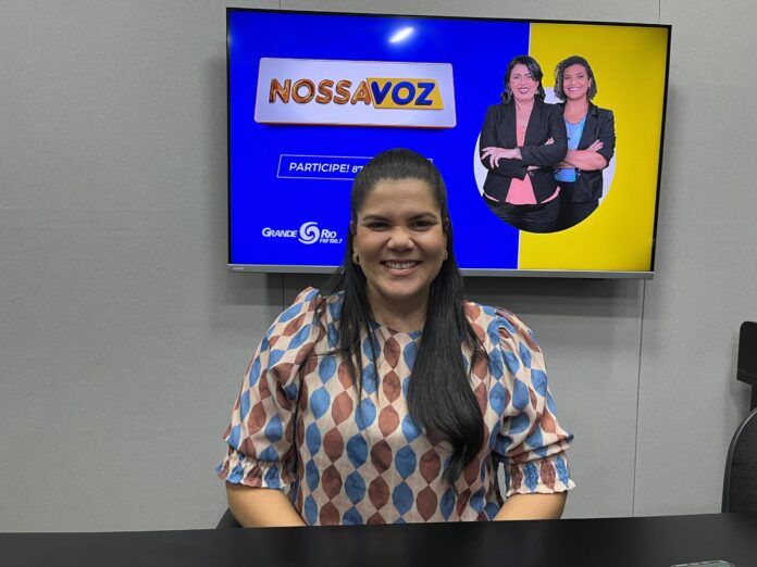 WhatsApp-Image-2025-04-02-at-09.27.13-1-scaled