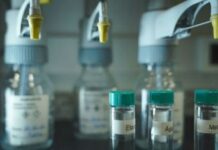 Intoxicação por metanol: casos suspeitos sobem para 209; 16 são confirmados