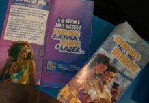 Pernambuco é o 2º estado do Nordeste e o 5º do Brasil com o maior número de carteiras ID Jovem ativas