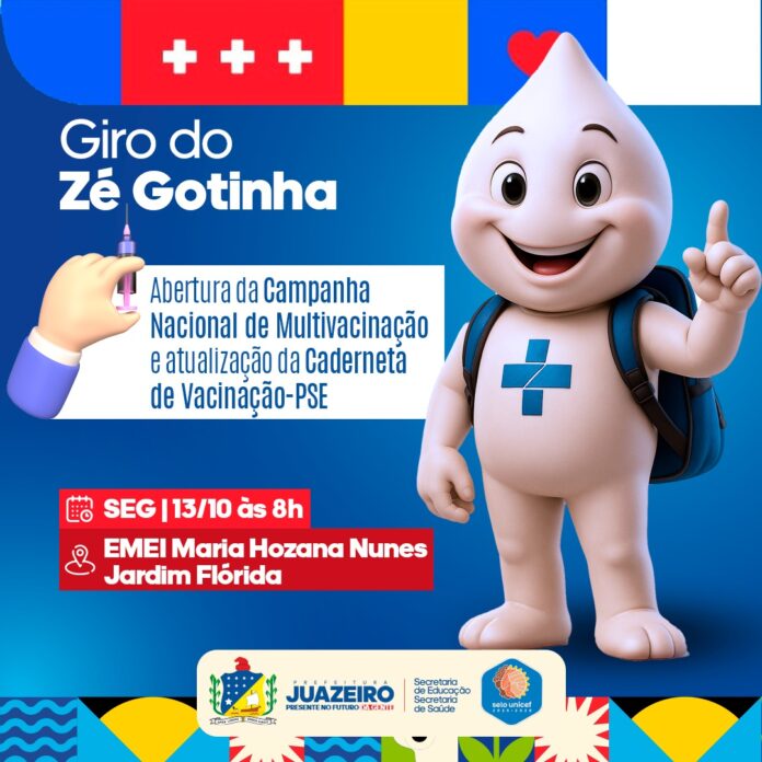 WhatsApp Image 2025-10-09 at 13.27.45