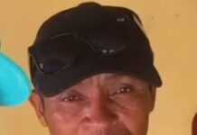 Homem é morto a tiros na zona rural de Juazeiro