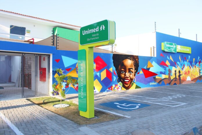 WhatsApp Image 2025-10-16 at 17.12.14