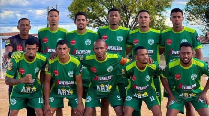 Partidas deste domingo (19) definem finalistas dos Jogos Interdistritais de Juazeiro