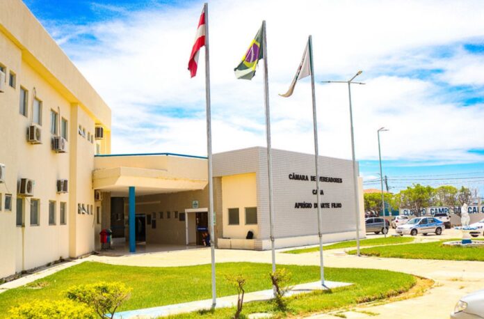 WhatsApp Image 2025-10-21 at 09.49.24