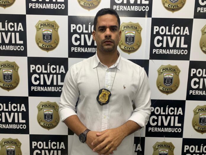 WhatsApp Image 2025-10-21 at 10.50.06