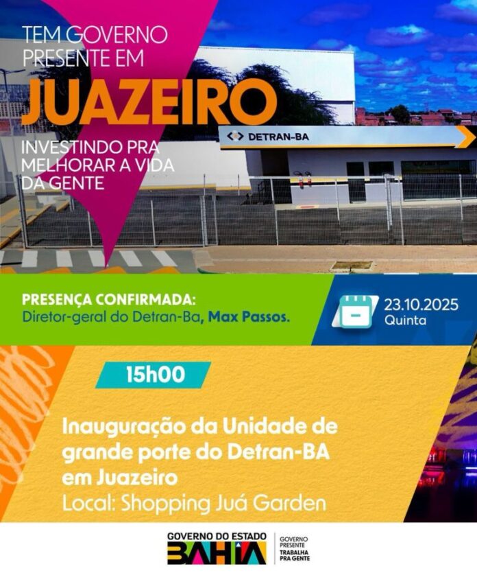 WhatsApp-Image-2025-10-21-at-18.23.27-1-768x939 (1)