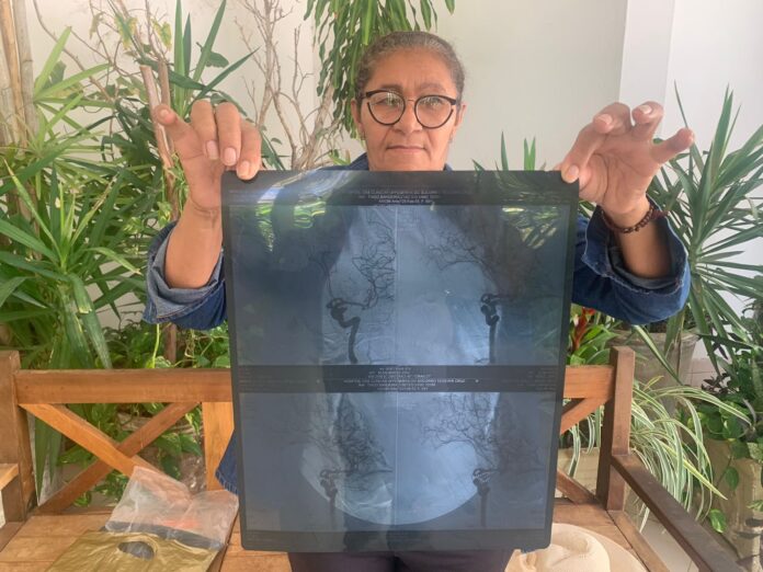 WhatsApp Image 2025-10-27 at 09.54.22