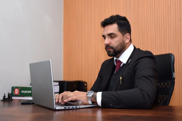 WhatsApp Image 2025-10-27 at 10.20.09