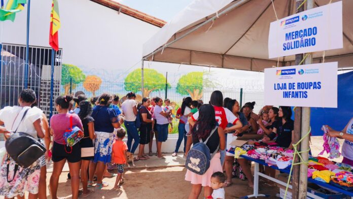 WhatsApp Image 2025-10-27 at 11.44.44