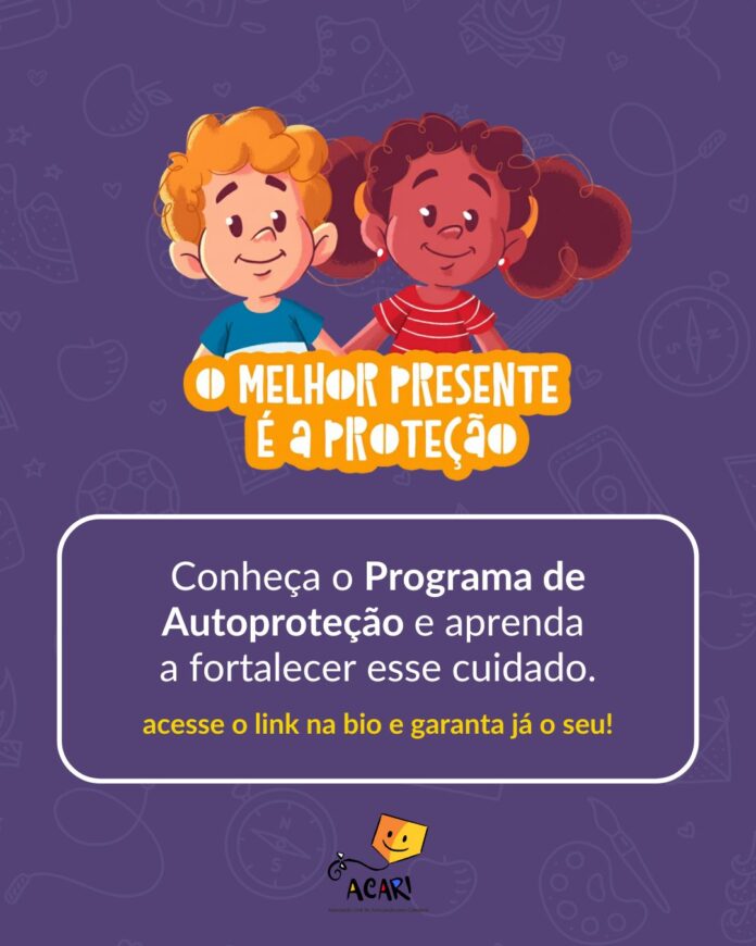 WhatsApp Image 2025-10-27 at 13.54.35