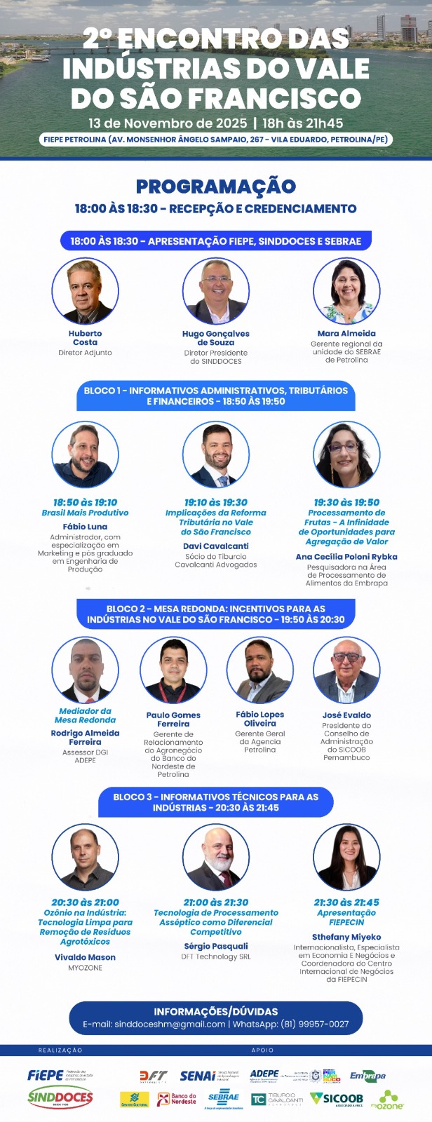 WhatsApp Image 2025-10-27 at 15.26.43