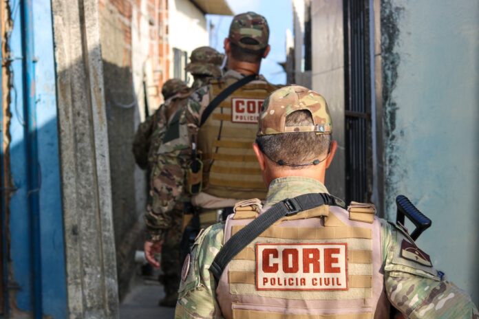 WhatsApp Image 2025-10-30 at 14.06.53