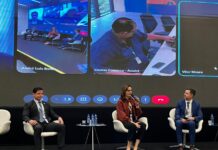 Encontro Asserpe 2025 debate o futuro do rádio e da TV na era 4.0 no Recife