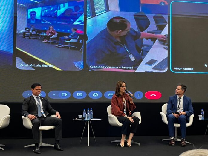 WhatsApp Image 2025-10-30 at 14.38.41