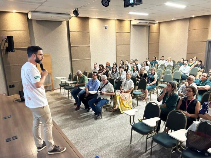 WhatsApp Image 2025-10-31 at 07.43.45 (2)