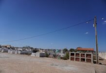 Prefeitura de Casa Nova garante organização dos cemitérios para o Dia de Finados
