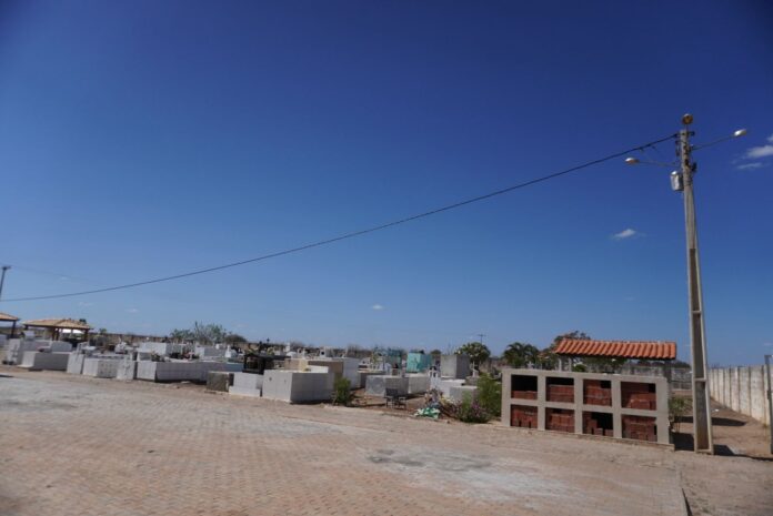 WhatsApp Image 2025-10-31 at 08.54.09