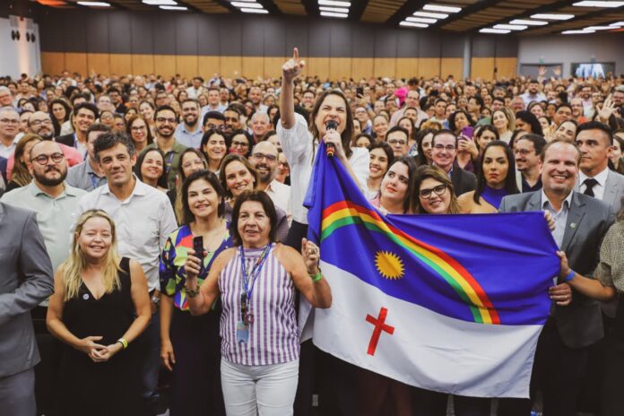 Yacy Ribeiro - Secom (6)