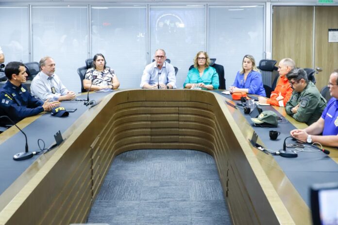 Yacy Ribeiro_Secom 2