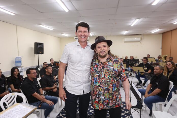 a93bf8c9-7323-4ad6-8694-63bb2711df9c