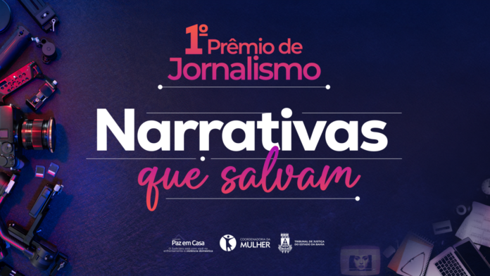 capa-materia-1o-premio-de-jornalismo-1-1536x864